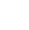 icon pdf